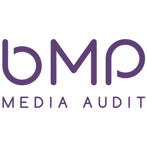 BEST MEDIA PRACTICES